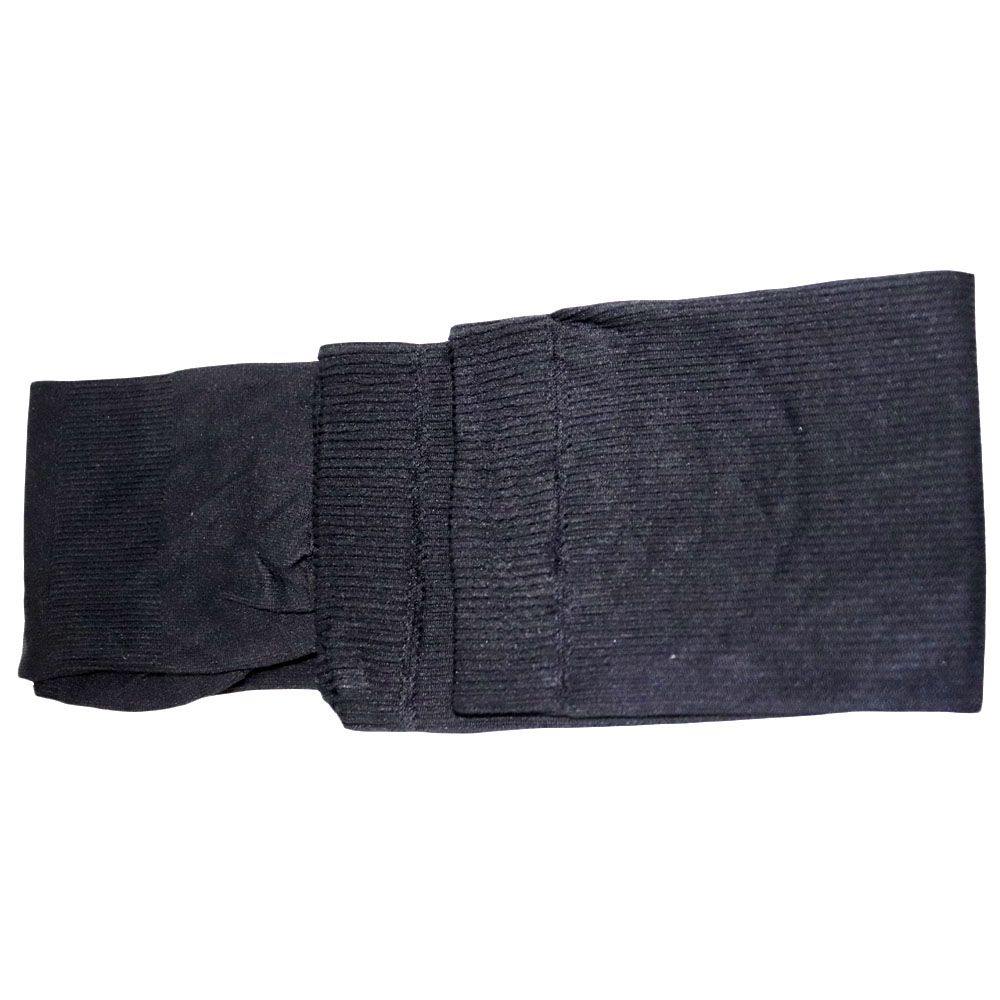 SockShop Flight & Travel Socks DVT Compression 14-18 UK 9-11, 1 Pair - Easy Pharmacy LLC
