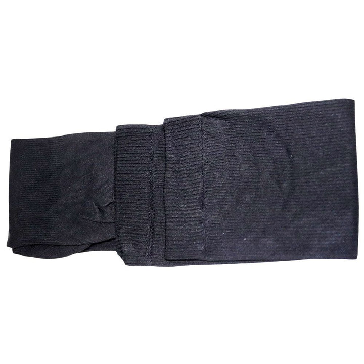 SockShop Flight & Travel Socks DVT Compression 14-18 UK 9-11, 1 Pair - Easy Pharmacy LLC