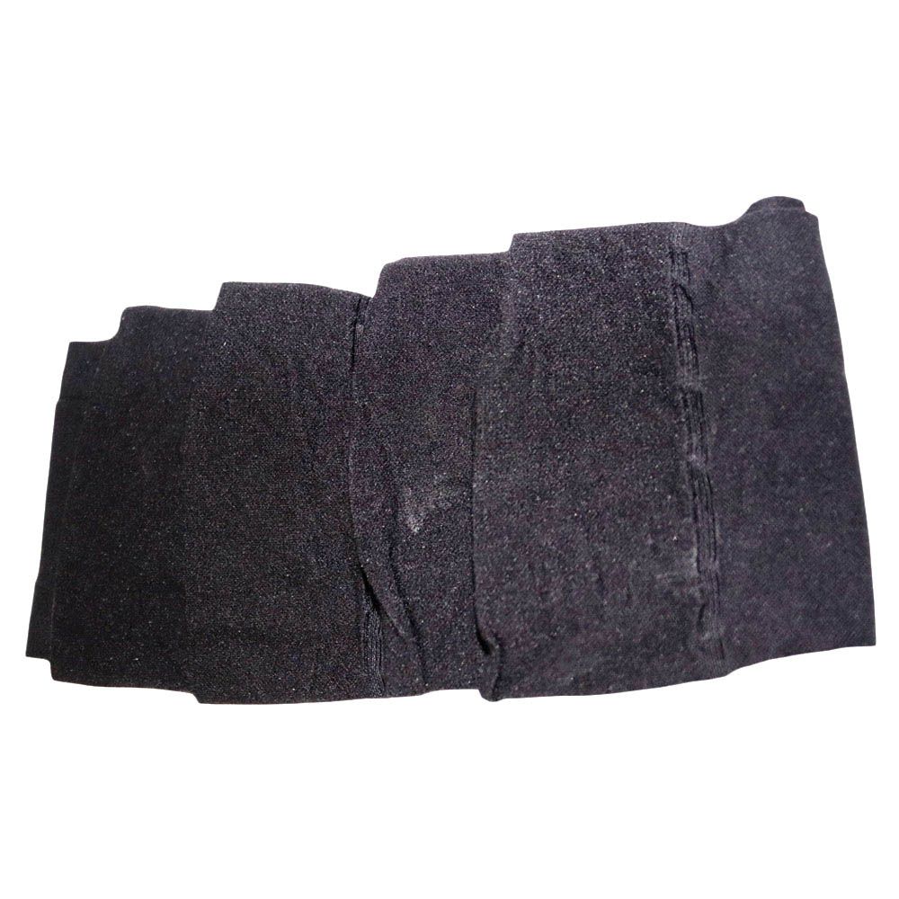SockShop Iomi Footnurse Energising Socks Knee High UK 4-7 Black 2 Pair - Easy Pharmacy LLC