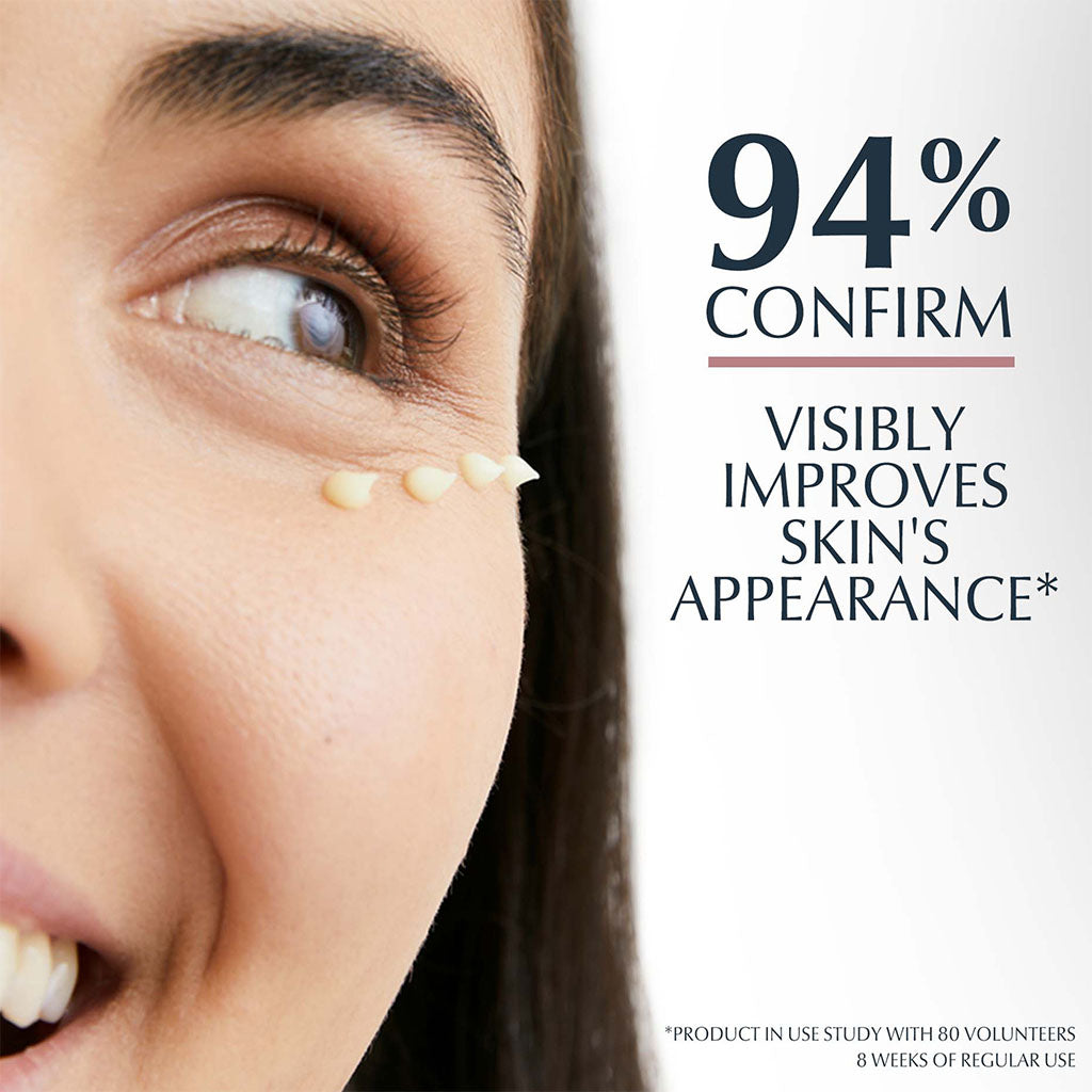 Eucerin Dermo Purifyer Oil Control Skin Renewal Treatment With AHA For Blemish Prone Skin 40ml - Easy Pharmacy LLC