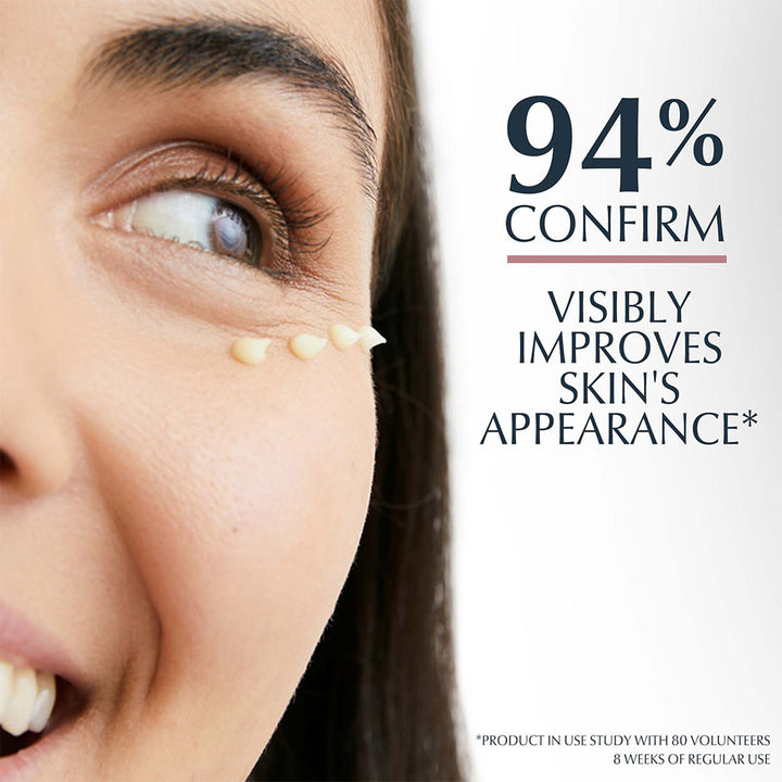 Eucerin Dermo Purifyer Oil Control Skin Renewal Treatment With AHA For Blemish Prone Skin 40ml - Easy Pharmacy LLC