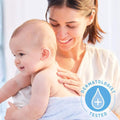 Cetaphil Baby Diaper Cream 70 g