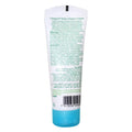 Cetaphil Baby Diaper Cream 70 g
