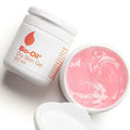Bio Oil Dry Skin Moisturiser Gel For Hydrating Dry And Sensitive Skin 50ml