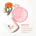 Bio Oil Dry Skin Moisturiser Gel For Hydrating Dry And Sensitive Skin 100ml