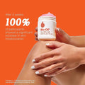 Bio Oil Dry Skin Moisturiser Gel For Hydrating Dry And Sensitive Skin 200ml