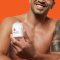 Bio Oil Dry Skin Moisturiser Gel For Hydrating Dry And Sensitive Skin 200ml