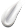 Bioderma Sebium Sensitive Soothing Anti-Blemish Care For Sensitive Acne-Prone Skin 30 mL