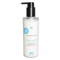 Skinceuticals Gentle Cleanser Cream 200 mL