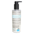 Skinceuticals Gentle Cleanser Cream 200 mL