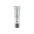 Skinceuticals Protect UV Defense SPF30 Mineral Matte 30 mL