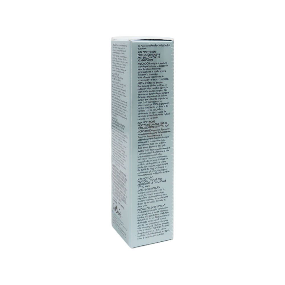Skinceuticals Protect UV Defense SPF30 Mineral Matte 30 mL - Easy Pharmacy LLC