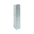 Skinceuticals Protect UV Defense SPF30 Mineral Matte 30 mL
