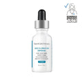 SkinCeuticals Discoloration Defense Face Serum with Kojic Acid & Niacinamide – 30 ml