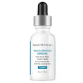 SkinCeuticals Discoloration Defense Face Serum with Kojic Acid & Niacinamide – 30 ml