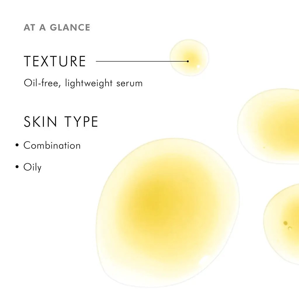 SkinCeuticals Discoloration Defense Face Serum with Kojic Acid & Niacinamide – 30 ml