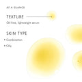 SkinCeuticals Discoloration Defense Face Serum with Kojic Acid & Niacinamide – 30 ml