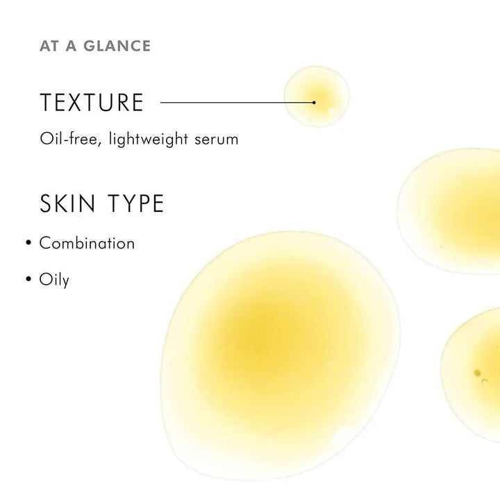 SkinCeuticals Discoloration Defense Face Serum with Kojic Acid & Niacinamide – 30 ml