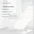 SkinCeuticals Discoloration Defense Face Serum with Kojic Acid & Niacinamide – 30 ml
