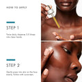 SkinCeuticals Discoloration Defense Face Serum with Kojic Acid & Niacinamide – 30 ml