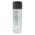 Skinceuticals Blemish + Age LHA Purifying Toner 200ml