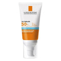 La Roche-Posay Anthelios Ultra SPF50+ Non-Perfumed Cream 50 mL