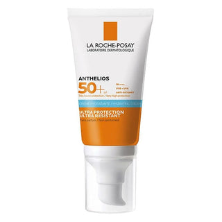 La Roche-Posay Anthelios Ultra SPF50+ Non-Perfumed Cream 50 mL