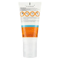 La Roche-Posay Anthelios Ultra SPF50+ Non-Perfumed Cream 50 mL