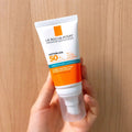 La Roche-Posay Anthelios Ultra SPF50+ Non-Perfumed Cream 50 mL