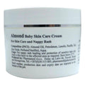 Pharmamed Almond Baby Skin Care Cream 75 g