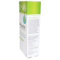 Priorin Revitalising Shampoo For Normal Hair & Dry Hair 200ml