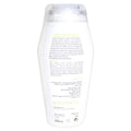 Priorin Revitalising Shampoo For Normal Hair & Dry Hair 200ml