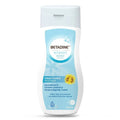 Betadine Daily Feminine Intimate Wash Witch Hazel – Odour Control & Gentle Hygiene Care, 250 mL