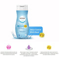 Betadine Daily Feminine Intimate Wash Witch Hazel – Odour Control & Gentle Hygiene Care, 250 mL