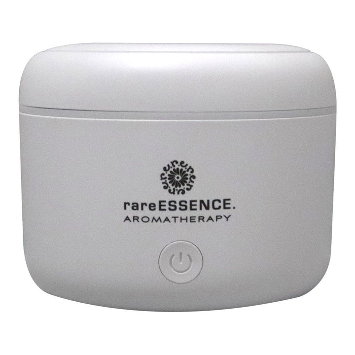 Rare Essence Multi-Color Light Ultrasonic Diffuser 50 mL Capacity 9130W - Easy Pharmacy LLC