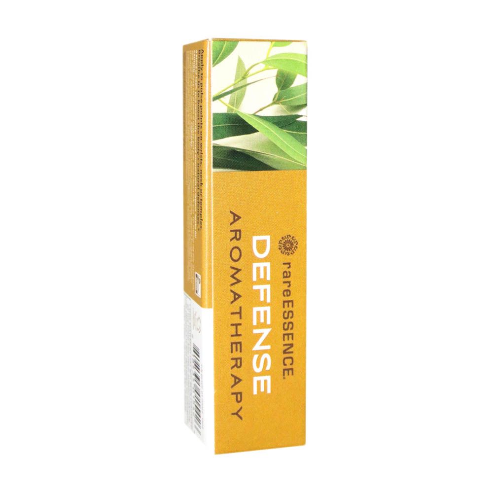 Rare Essence Defense Aromatherapy Roll-On 10 mL 86509 - Easy Pharmacy LLC