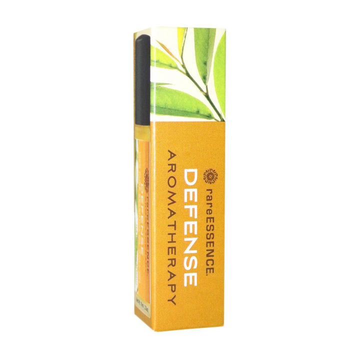 Rare Essence Defense Aromatherapy Roll-On 10 mL 86509 - Easy Pharmacy LLC