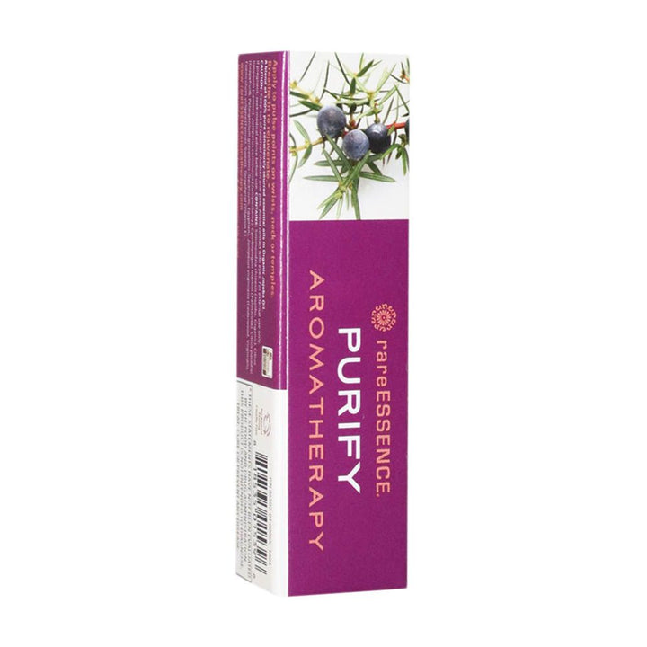 Rare Essence Purify Aromatherapy Roll-On 10 mL 86502 - Easy Pharmacy LLC