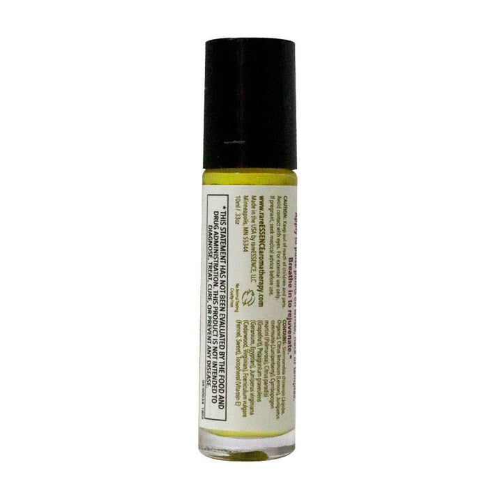 Rare Essence Purify Aromatherapy Roll-On 10 mL 86502 - Easy Pharmacy LLC