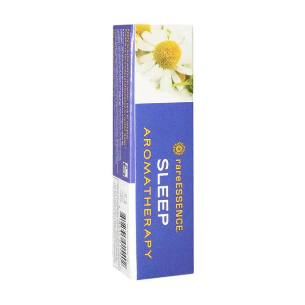 Rare Essence Sleep Aromatherapy Roll-On, 10ml