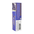 Rare Essence Sleep Aromatherapy Roll-On, 10ml
