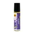 Rare Essence Sleep Aromatherapy Roll-On, 10ml