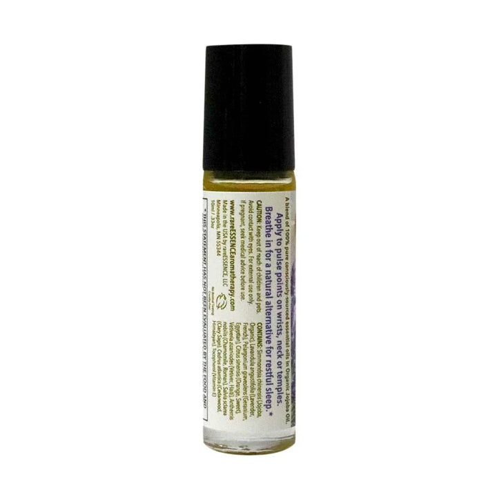 Rare Essence Sleep Aromatherapy Roll-On 10 mL 86503 - Easy Pharmacy LLC