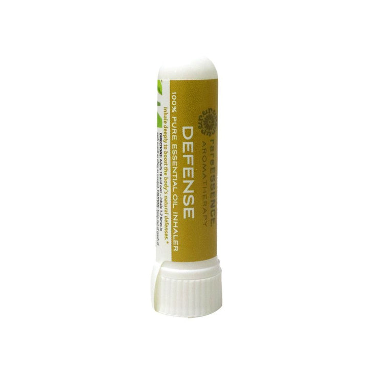 Rare Essence Defense Aromatherapy Inhaler 285 mg 85509 - Easy Pharmacy LLC