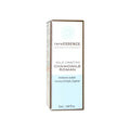 Rare Essence Roman Chamomile Essential Oil, 5ml