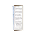Rare Essence Roman Chamomile Essential Oil, 5ml