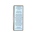Rare Essence Roman Chamomile Essential Oil, 5ml