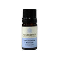 Rare Essence Roman Chamomile Essential Oil, 5ml