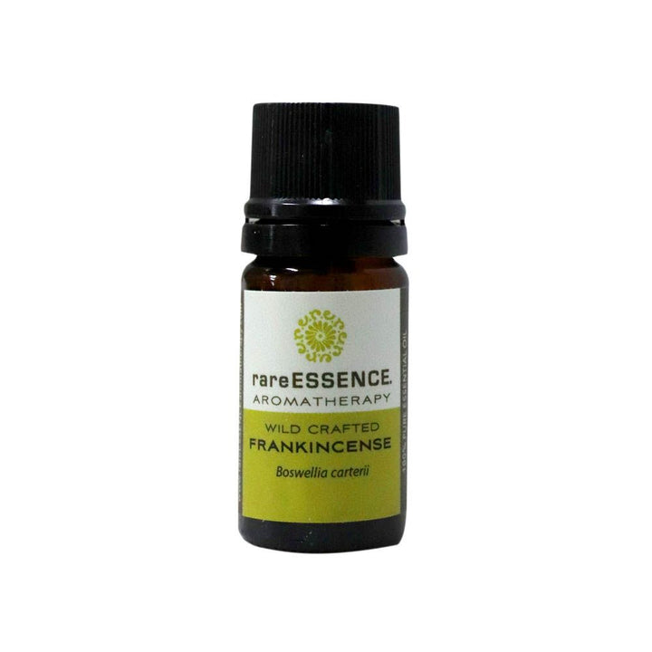 Rare Essence Frankincense Essential Oil 5 mL 70009 - Easy Pharmacy LLC