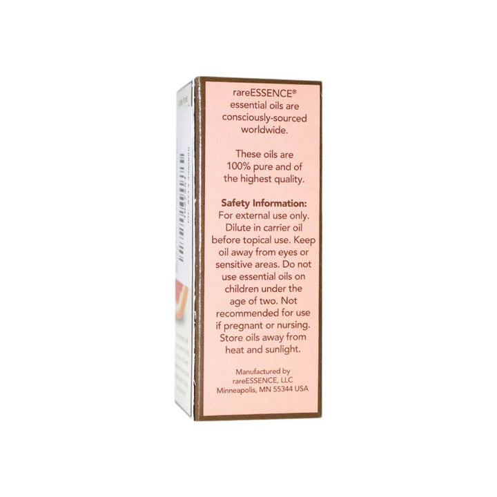 Rare Essence Grapefruit Essential Oil 5 mL 70012 - Easy Pharmacy LLC